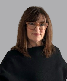 Lesley Beylerian